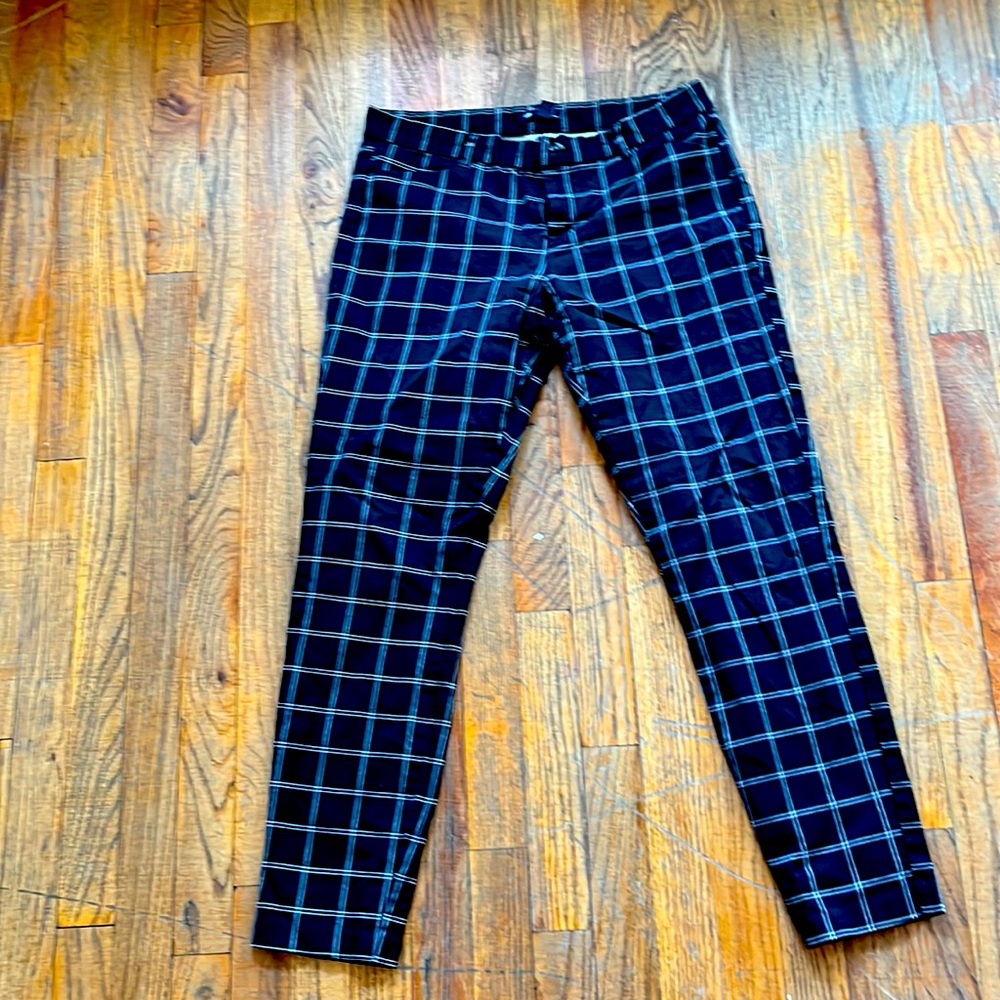 Good condition working pants